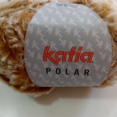 Polar