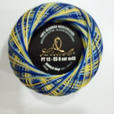 Limol nº12 - Matizados