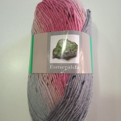 Esmeralda