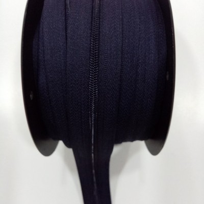 Fecho a Metro Estreito