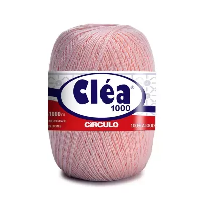 Clea5
