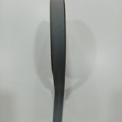 Fita Viés Liso - 18mm