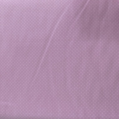 Estampado - Bolinhas