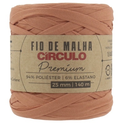 Fio de Malha