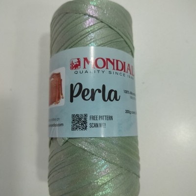 Perla