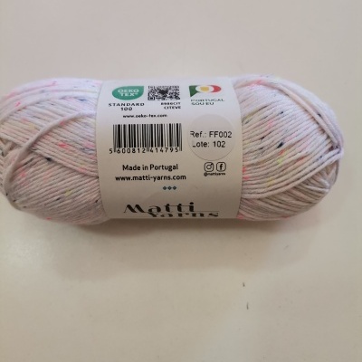 Heaven Light Fantasy