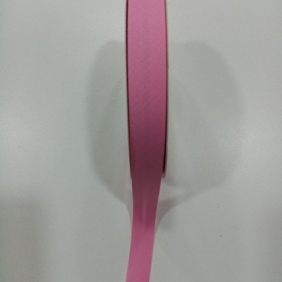 Fita Viés Liso - 18mm