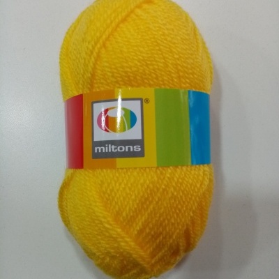 Miltons