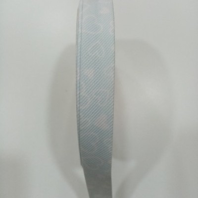 Fita Viés Estampada