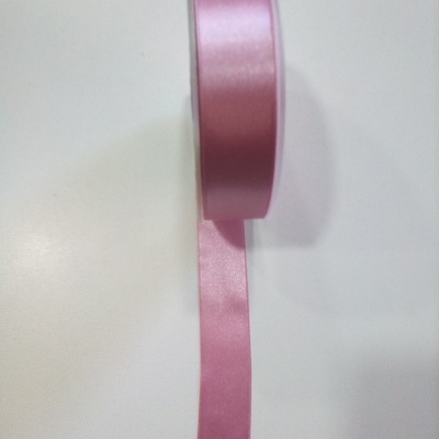 Fita Viés Cetim - 25mm