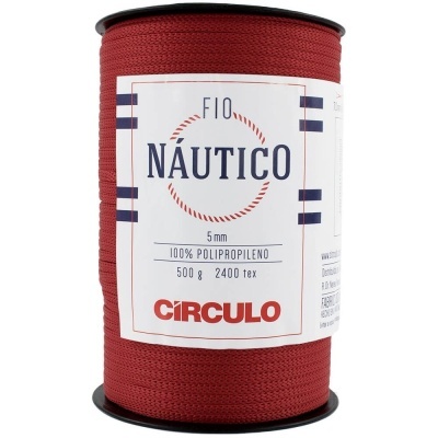 Fio Nautico
