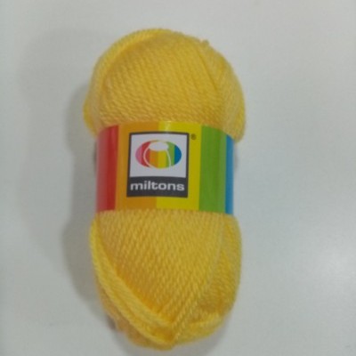 Miltons