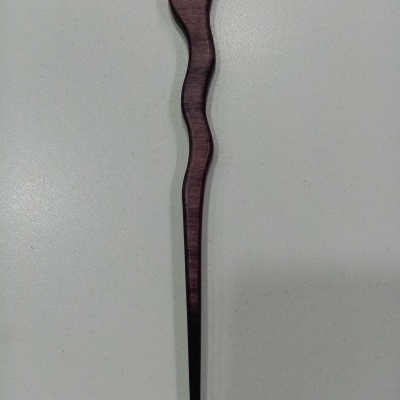 Prendedores de Malhas