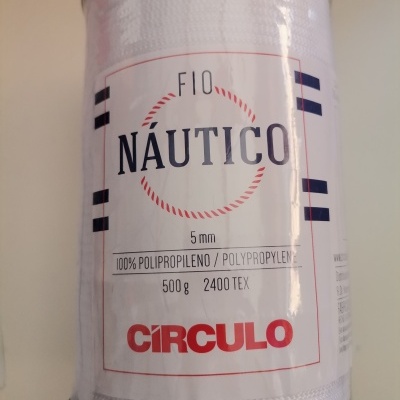 Fio Nautico