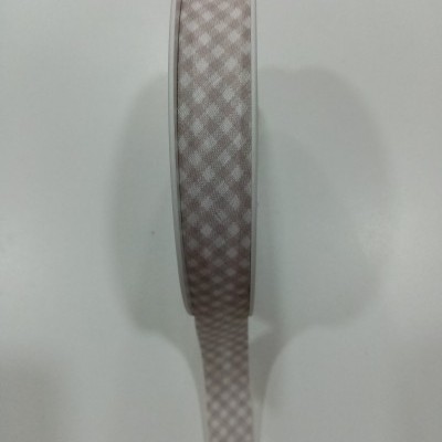 Fita Viés Perfilado