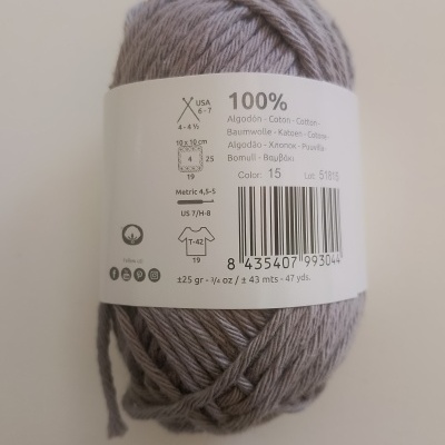 United Cotton