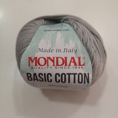 Basic Cotton