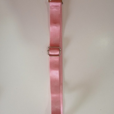 Alça Simples Percinta