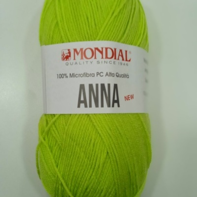 Anna