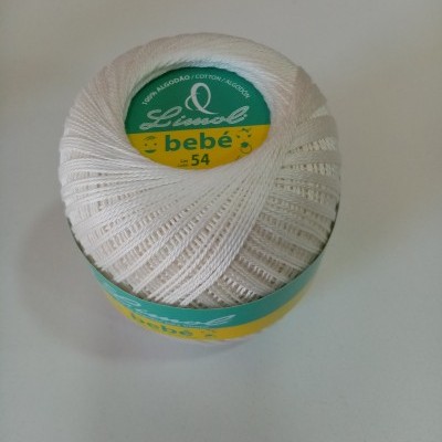 Limol - Bébe
