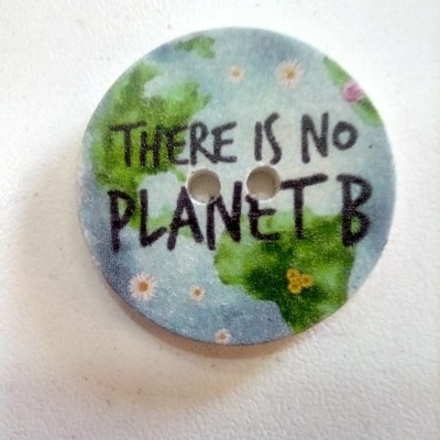 botões - Motivos Diversos