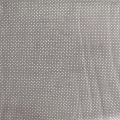 Estampado - Bolinhas