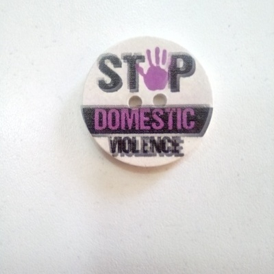 botões - Motivos Diversos