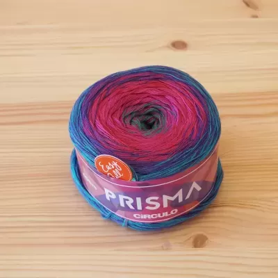 Prisma