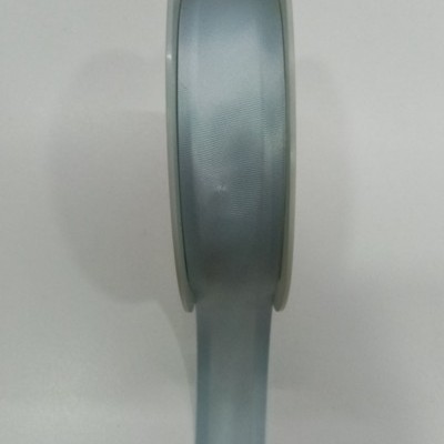 Fita Viés Cetim - 25mm