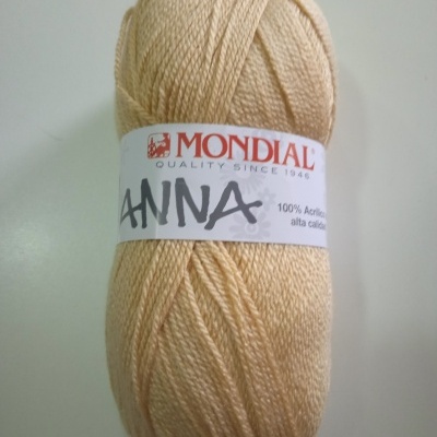 Anna