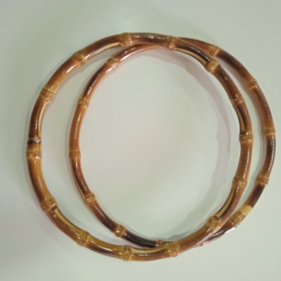 Alças  Bambu Diversas