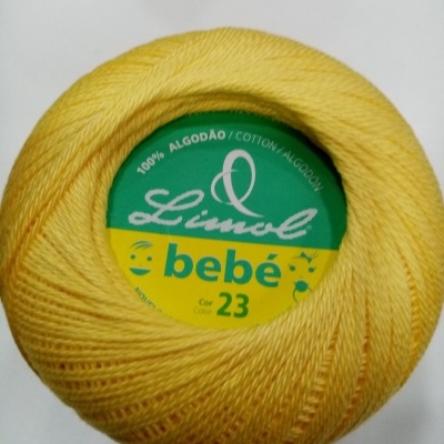 Limol - Bébe