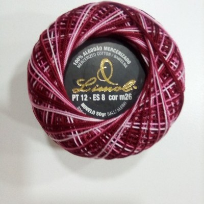 Limol nº12 - Matizados