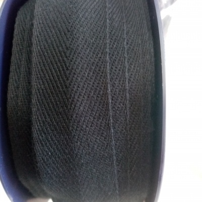 Fita Espiga de algodão