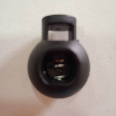 Reguladores Cordão Single