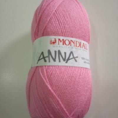 Anna