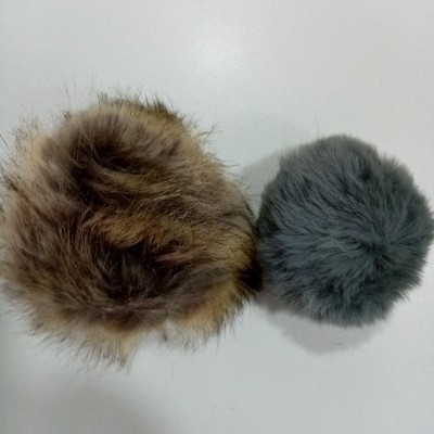 Pompom