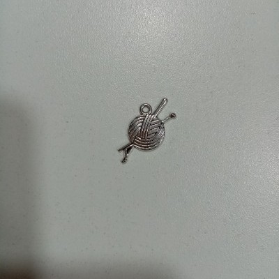 Etiquetas Roupa "Hand Made"