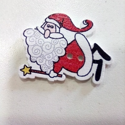 Pai Natal