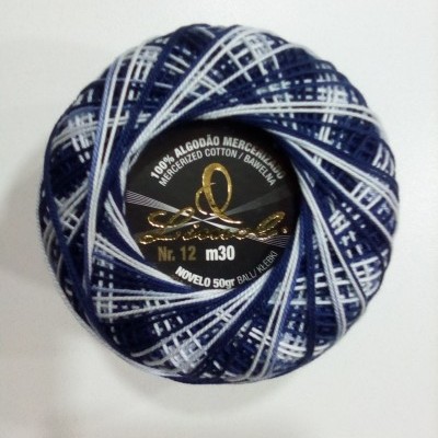 Limol nº12 - Matizados