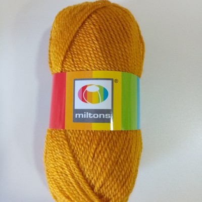 Miltons