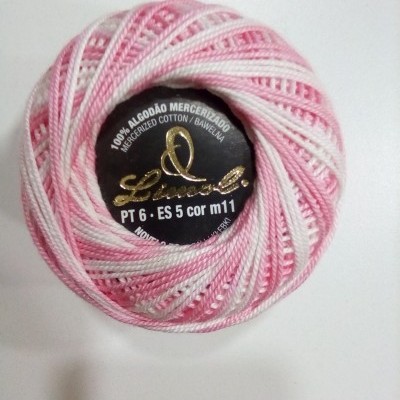 Limol nº6 - Matizados