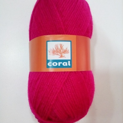 Coral