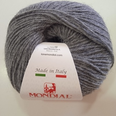 Merinos Extra Lisos Mondial