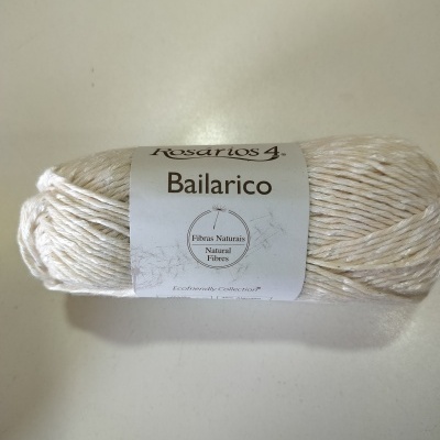 Bailarico