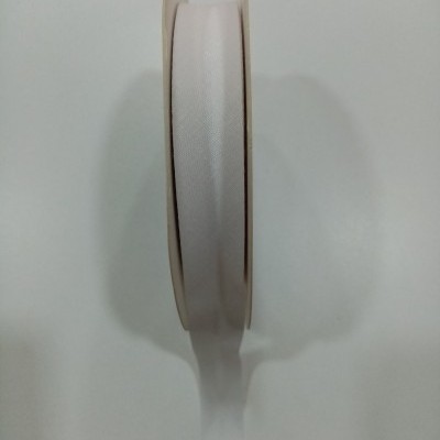 Fita Viés Liso - 18mm