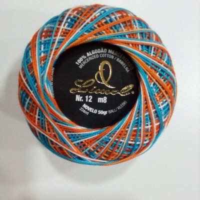 Limol nº12 - Matizados