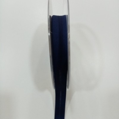 Fita Viés Liso - 18mm