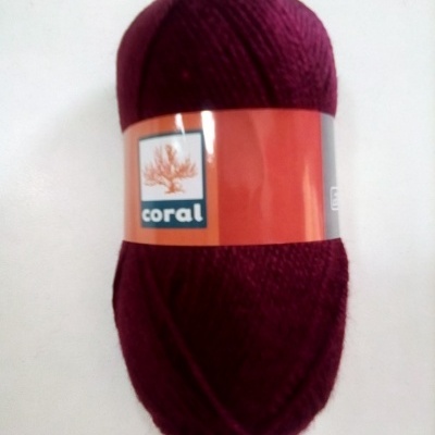 Coral