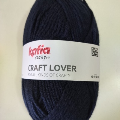 Craft Lover